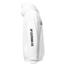 Load image into Gallery viewer, &quot;Ranchy&quot; Hoodie
